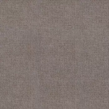 Керамогранит Kerama Marazzi