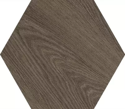 Керамогранит Kerama Marazzi