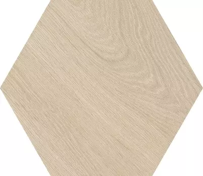 Керамогранит Kerama Marazzi