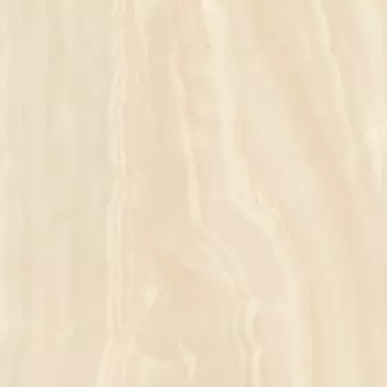 Керамогранит Kerama Marazzi