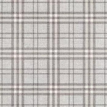 Керамогранит Kerama Marazzi