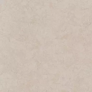 Керамогранит Kerama Marazzi