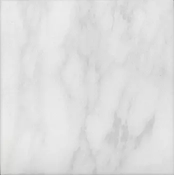 Керамогранит Kerama Marazzi