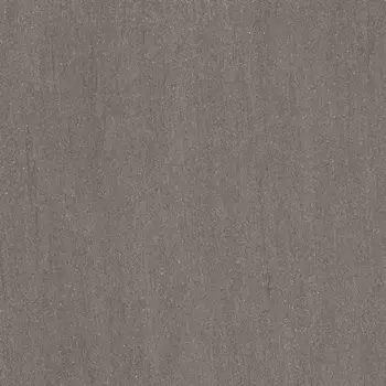 Керамогранит Kerama Marazzi