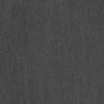 Керамогранит Kerama Marazzi