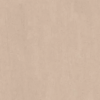 Керамогранит Kerama Marazzi