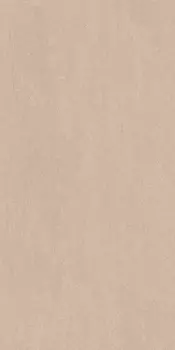 Керамогранит Kerama Marazzi