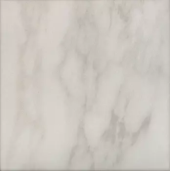Керамогранит Kerama Marazzi