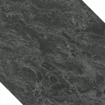 Керамогранит Kerama Marazzi