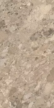 Керамогранит Kerama Marazzi