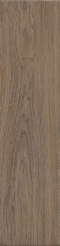 Керамогранит Kerama Marazzi