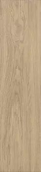 Керамогранит Kerama Marazzi