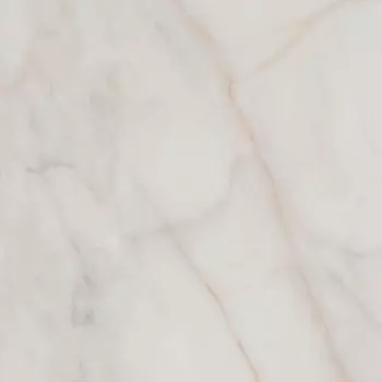 Керамогранит Kerama Marazzi