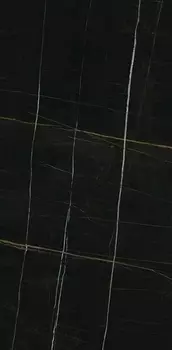 Керамогранит Kerama Marazzi