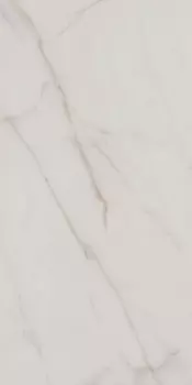 Керамогранит Kerama Marazzi