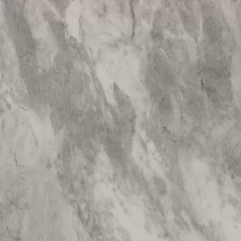 Керамогранит Kerama Marazzi
