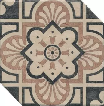 Керамогранит Kerama Marazzi