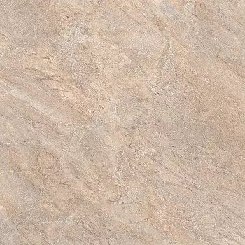 Керамогранит Kerama Marazzi