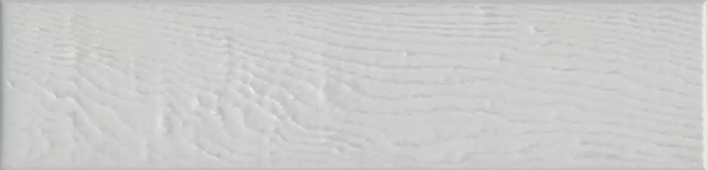 Керамогранит Kerama Marazzi