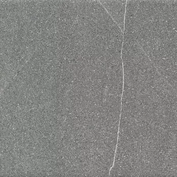 Керамогранит Kerama Marazzi