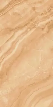 Керамогранит Kerama Marazzi