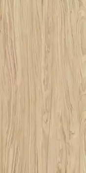 Керамогранит Kerama Marazzi