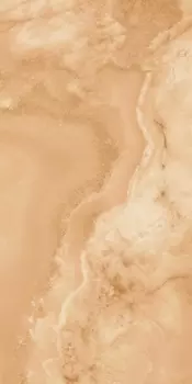 Керамогранит Kerama Marazzi