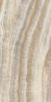 Керамогранит Kerama Marazzi