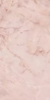 Керамогранит Kerama Marazzi