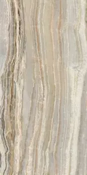 Керамогранит Kerama Marazzi