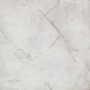 Керамогранит Kerama Marazzi