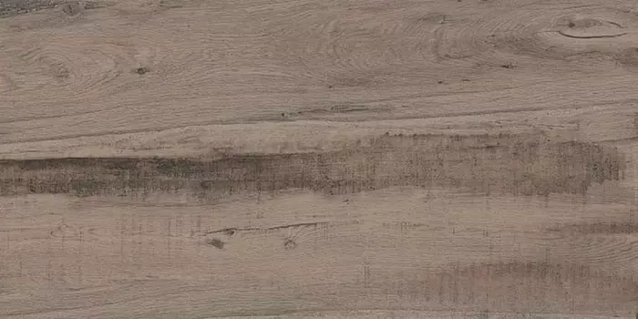 Керамогранит Kerama Marazzi