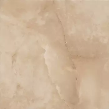Керамогранит Kerama Marazzi