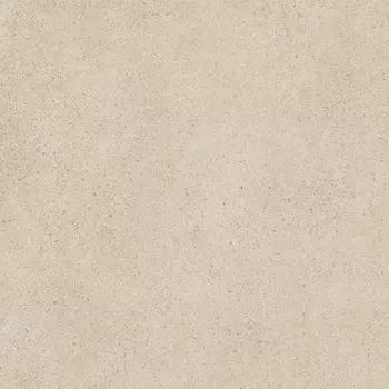 Керамогранит Kerama Marazzi