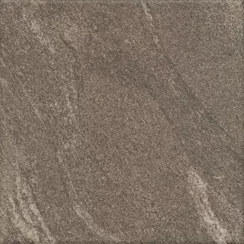 Керамогранит Kerama Marazzi