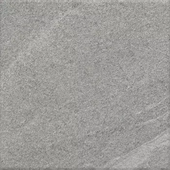 Керамогранит Kerama Marazzi