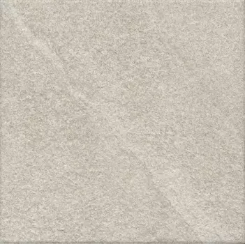 Керамогранит Kerama Marazzi