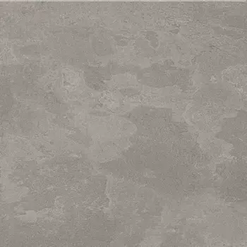 Керамогранит Kerama Marazzi