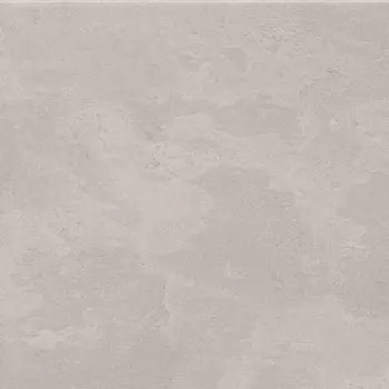 Керамогранит Kerama Marazzi