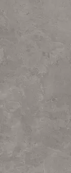 Керамогранит Kerama Marazzi