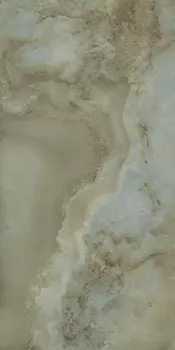 Керамогранит Kerama Marazzi