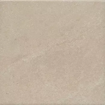 Керамогранит Kerama Marazzi