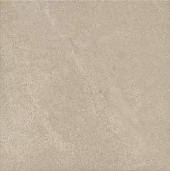 Керамогранит Kerama Marazzi