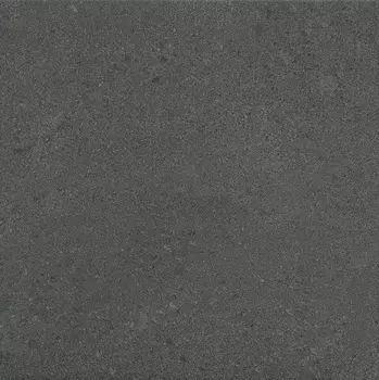 Керамогранит Kerama Marazzi