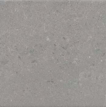 Керамогранит Kerama Marazzi