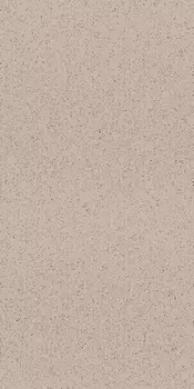 Керамогранит Kerama Marazzi