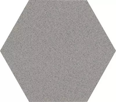 Керамогранит Kerama Marazzi
