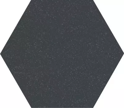 Керамогранит Kerama Marazzi