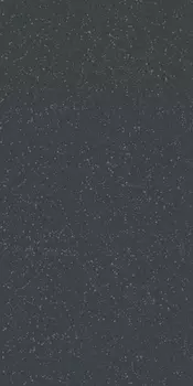 Керамогранит Kerama Marazzi