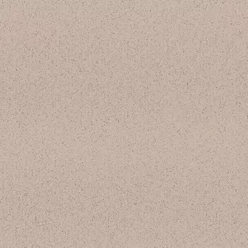 Керамогранит Kerama Marazzi